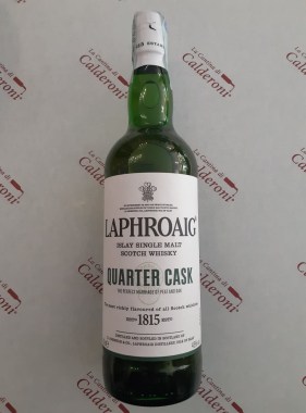 278541611_687023262522062_8727867055680073140_n