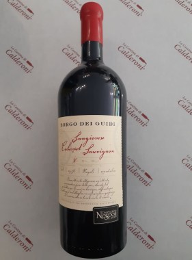 279066925_948396412515023_2594990008898574791_n