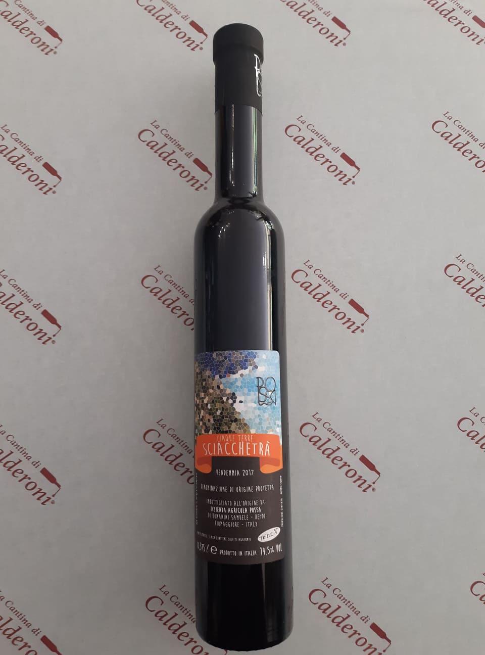 279084080_709951197124497_4291554568030964010_n__1650918125_947