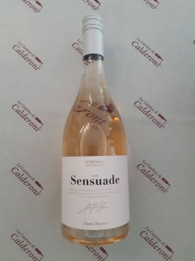 304749540_460221229341148_7155851352271626561_n