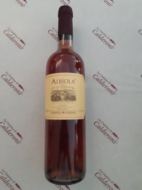 304858717_656134168951595_1924133656434166936_n