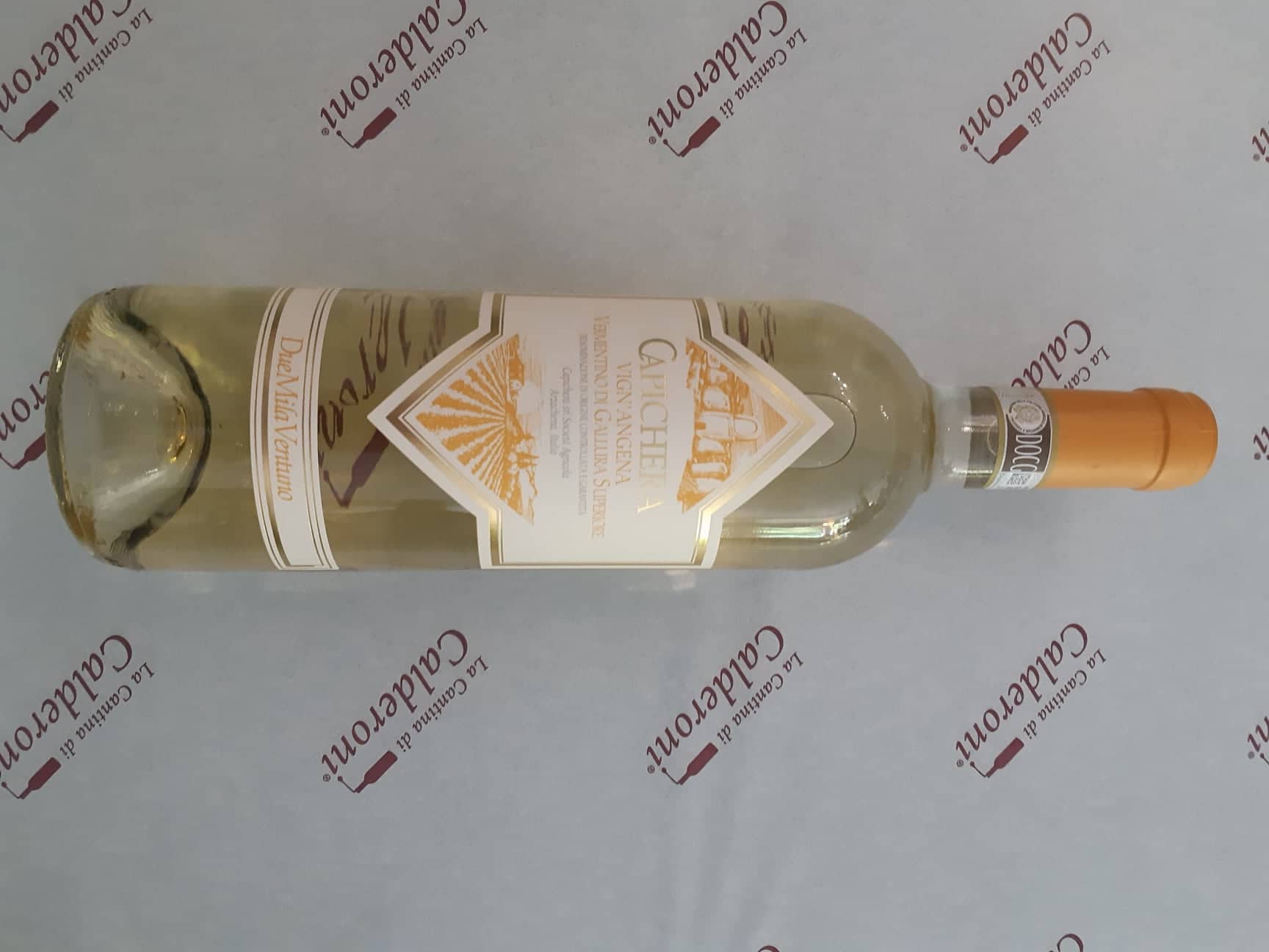 305252870_1119164478953057_1639440188646155570_n9