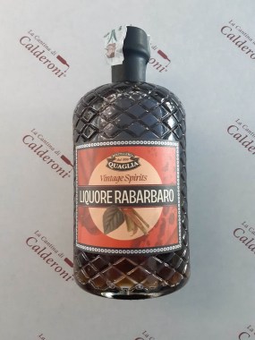 337537679_188801413928162_207733914792115373_n