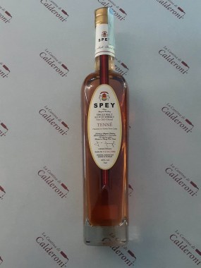 337547970_905977577141627_5348490401521280811_n