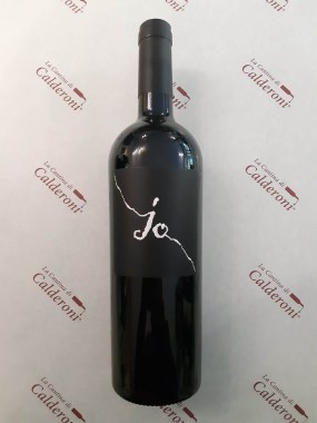 337566473_276054861414721_5422234024526570560_n