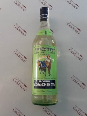 338836228_230140712929423_2749083625636083574_n