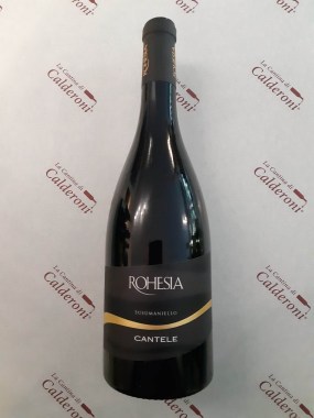 338889112_140131815687704_5996067078807266777_n