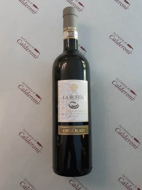 338983660_208261375170199_6607653303150111572_n