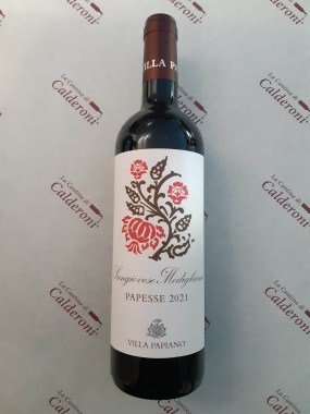 339056609_1303905046857106_7146154868719059835_n