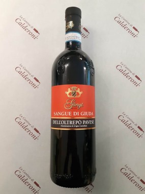 339227862_610920433956463_312495356665231462_n