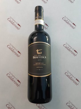 339246286_1620590518413431_3075138515581300956_n