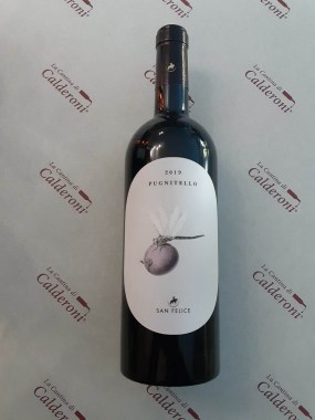 339313360_770300544612190_6651718550485872084_n