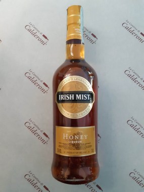 339401800_895147281560876_7621700889452173259_n