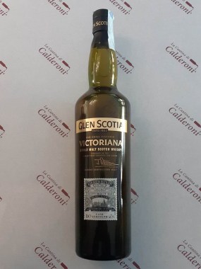 339549215_609114561125880_8332474931914670248_n