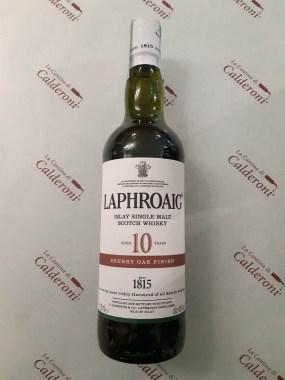 339643979_220807163931585_4995643994207391760_n