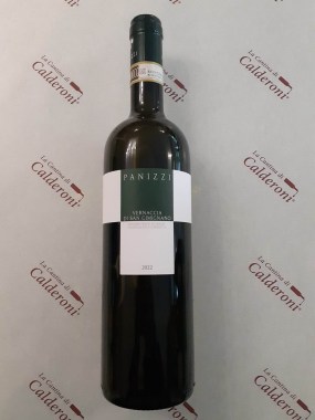 339666520_1681586818941988_5121931323526789134_n