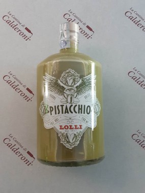 339696706_1303203113599640_8860589371977528776_n