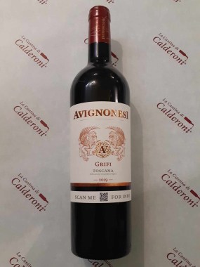 367429808_612621047659851_8023054287947674498_n