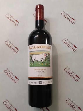 367429820_844033967094189_4840671210701995004_n