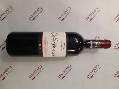 367430972_210755794993108_4973265619267502218_n