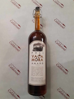 367434917_1097984221166141_8033370739510462690_n