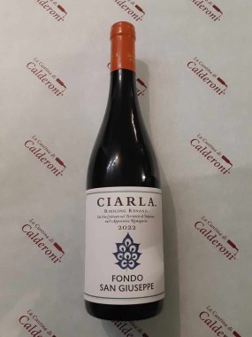 367447579_1381120546082064_1083575600081950900_n