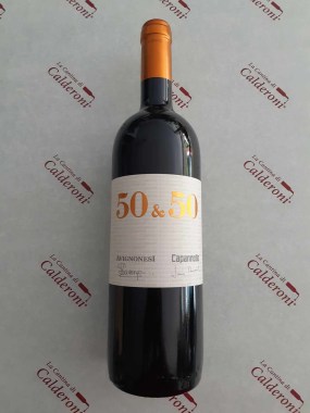 367505090_6410752688980511_4392541975886389137_n