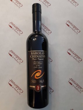 62647647_338802197048845_3848104561923325952_n