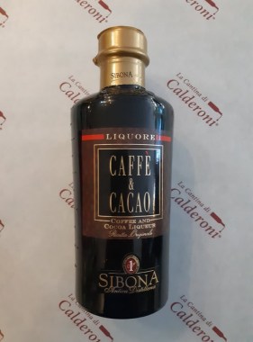 64206195_2511391282231032_5237733701466456064_n