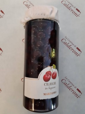 65512403_2435473913396499_2642692939142135808_n