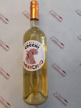 65576322_371707990198455_2786998840945803264_n