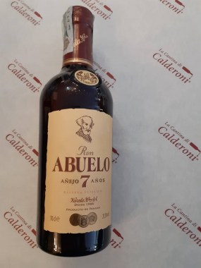 65649715_358973334818380_3051590361345425408_n