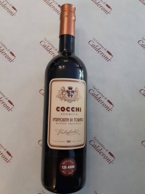 65659294_1070845139773112_3522691760536944640_n