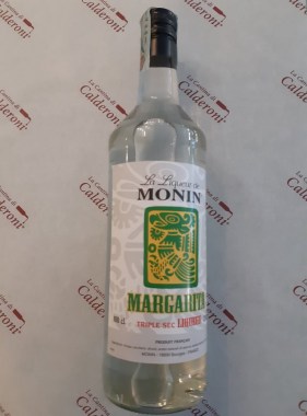 65738857_484718198944456_743423633090674688_n