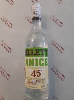 65842121_2250746121710940_5481414301707141120_n6