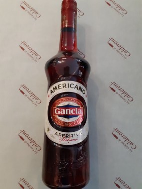 65854000_2545874072111809_455588857786662912_n