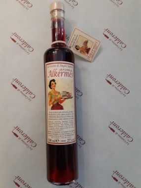 65942699_316716652567912_3098612337611898880_n