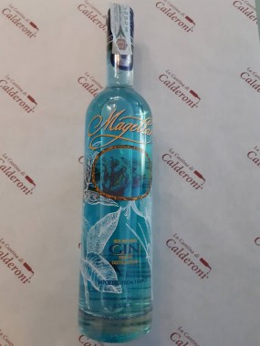 66242385_475177613297191_958707266779873280_n