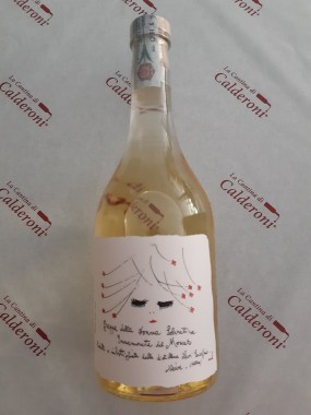 67075239_884911325222929_8682449695089360896_n