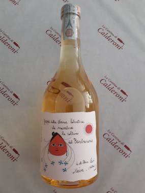 67095488_384592298857803_2667182009440272384_n