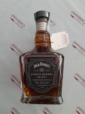 67126276_1161926207300381_4870109218465644544_n