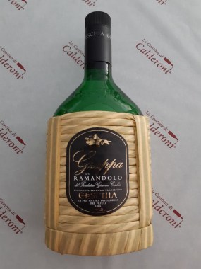 67153781_593405881187088_6895062577701715968_n