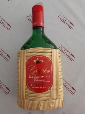 67206960_837463579984599_3738114791684702208_n