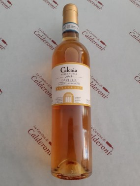 67220096_2319834778344374_289411629597065216_n