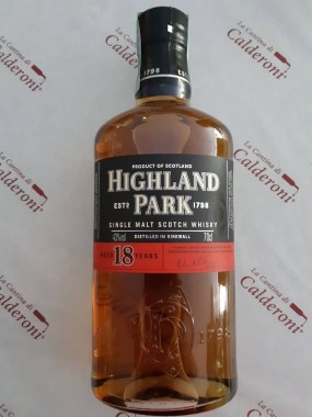 67221271_390080678308982_7831925469015441408_n