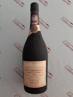 67231466_1561018660695919_1228084763726708736_n