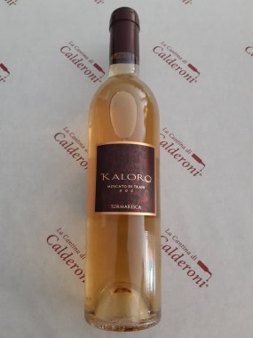 67264385_1386852388132950_8227777692561309696_n