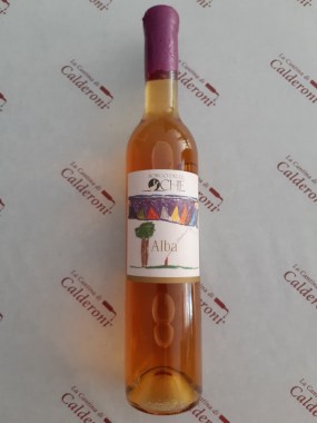 67339252_946340559037189_1564886100395163648_n