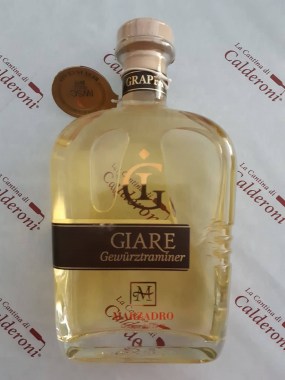Grappa_Affinata__4e77136b47e5b.jpg