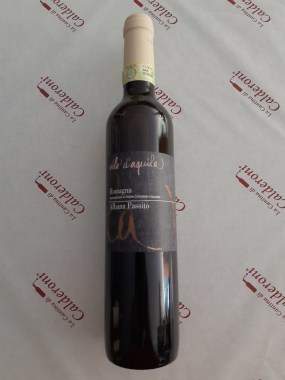 67371743_539064129962442_50695960010948608_n